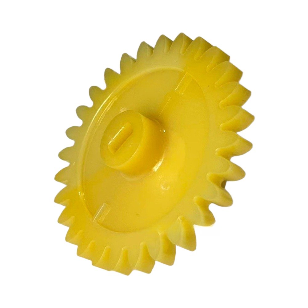 ปั๊มน้ำมันแบบไม่เสียรูปทรง พร้ - Motorcycle Gear Oil บทวิจารณ์และราคา