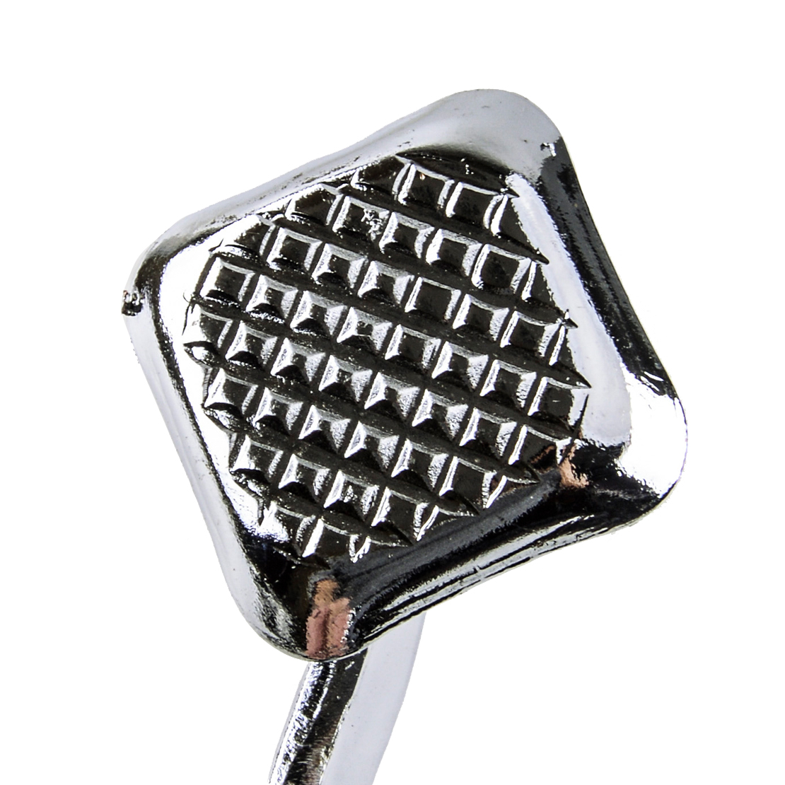 ใหม่รถจักรยานยนต์เกียร์ Shift  - Motorcycle Gear Shift Pattern บทวิจารณ์และราคา