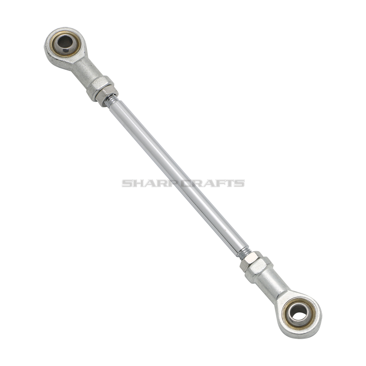 สําหรับHarley Sportster XL 883 - Motorcycle Gear Shift Pattern บทวิจารณ์และราคา