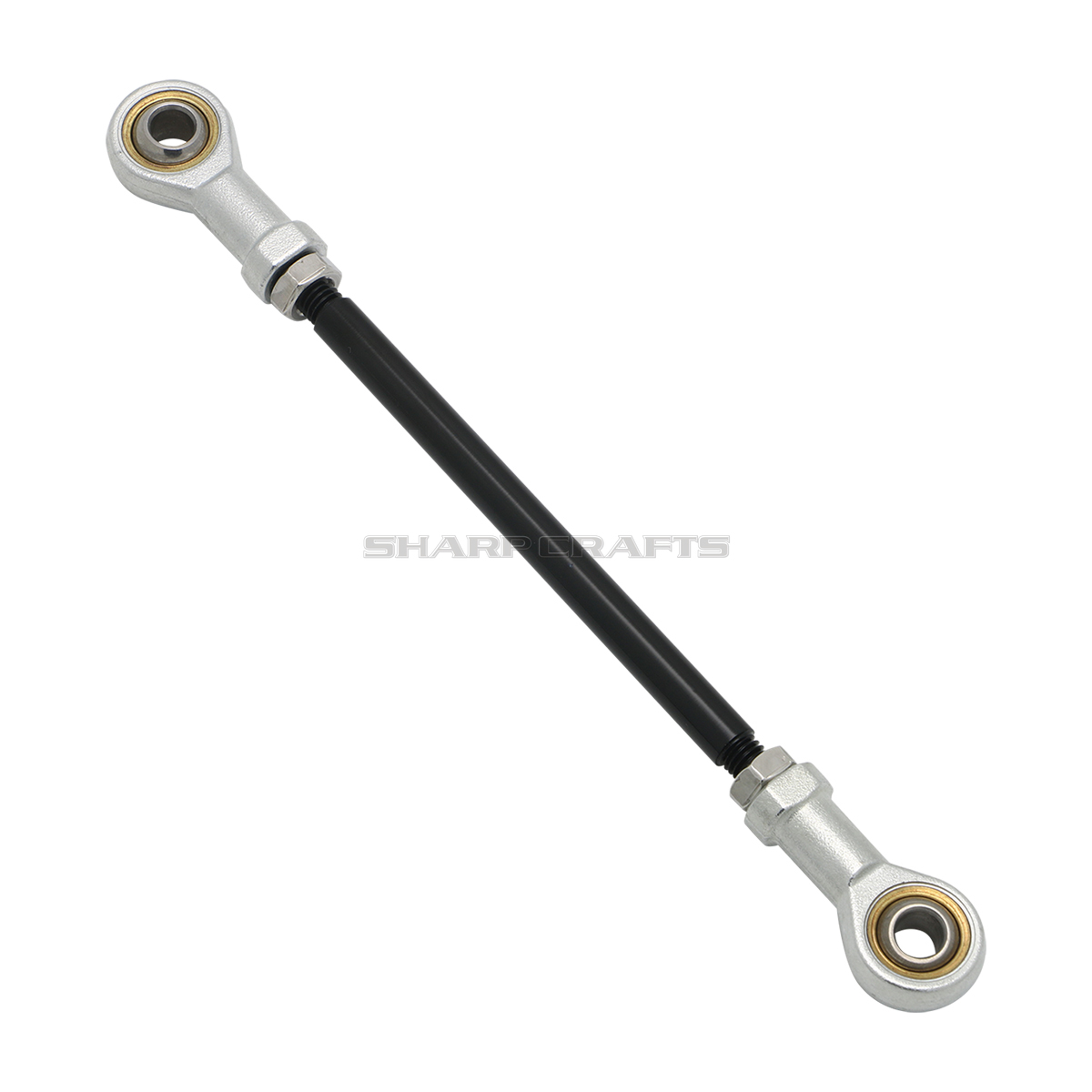 สําหรับHarley Sportster XL 883 - Motorcycle Gear Shift Pattern บทวิจารณ์และราคา