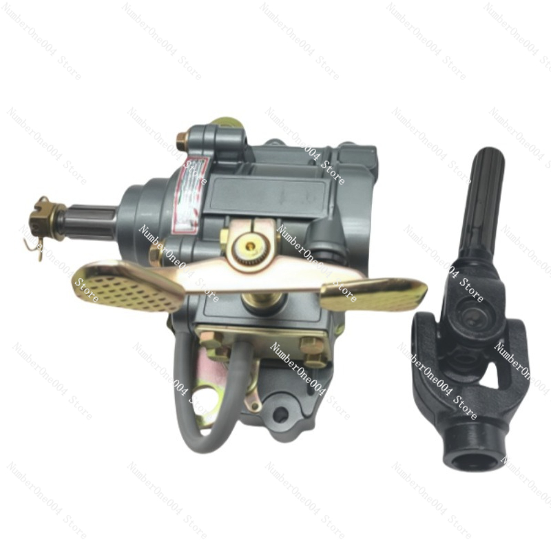 อะไหล่เกียร์ถอยหลังรถจักรยานยน - Motorcycle Gear Wholesale บทวิจารณ์และราคา