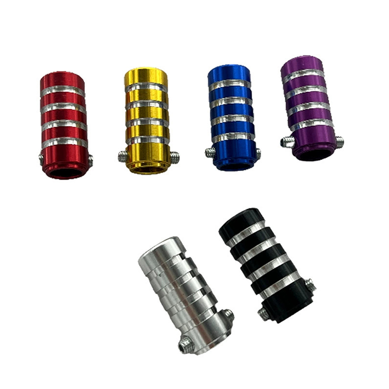 ฝาครอบ CNC สำหรับรถจักรยานยนต์ - Motorcycle Gear Shift Pattern บทวิจารณ์และราคา