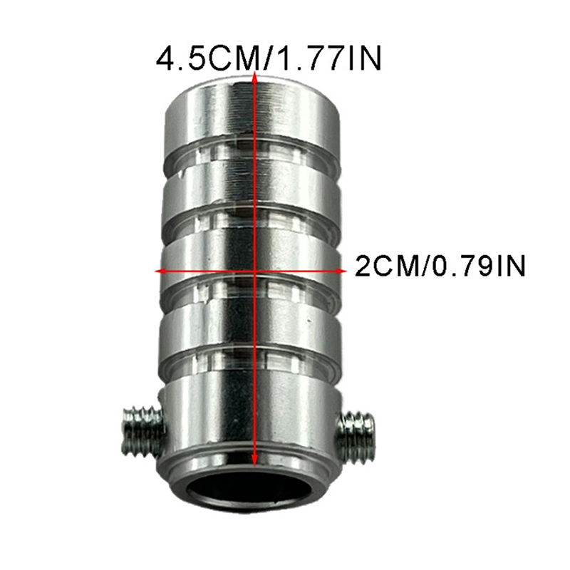 ฝาครอบ CNC สำหรับรถจักรยานยนต์ - Motorcycle Gear Shift Pattern บทวิจารณ์และราคา