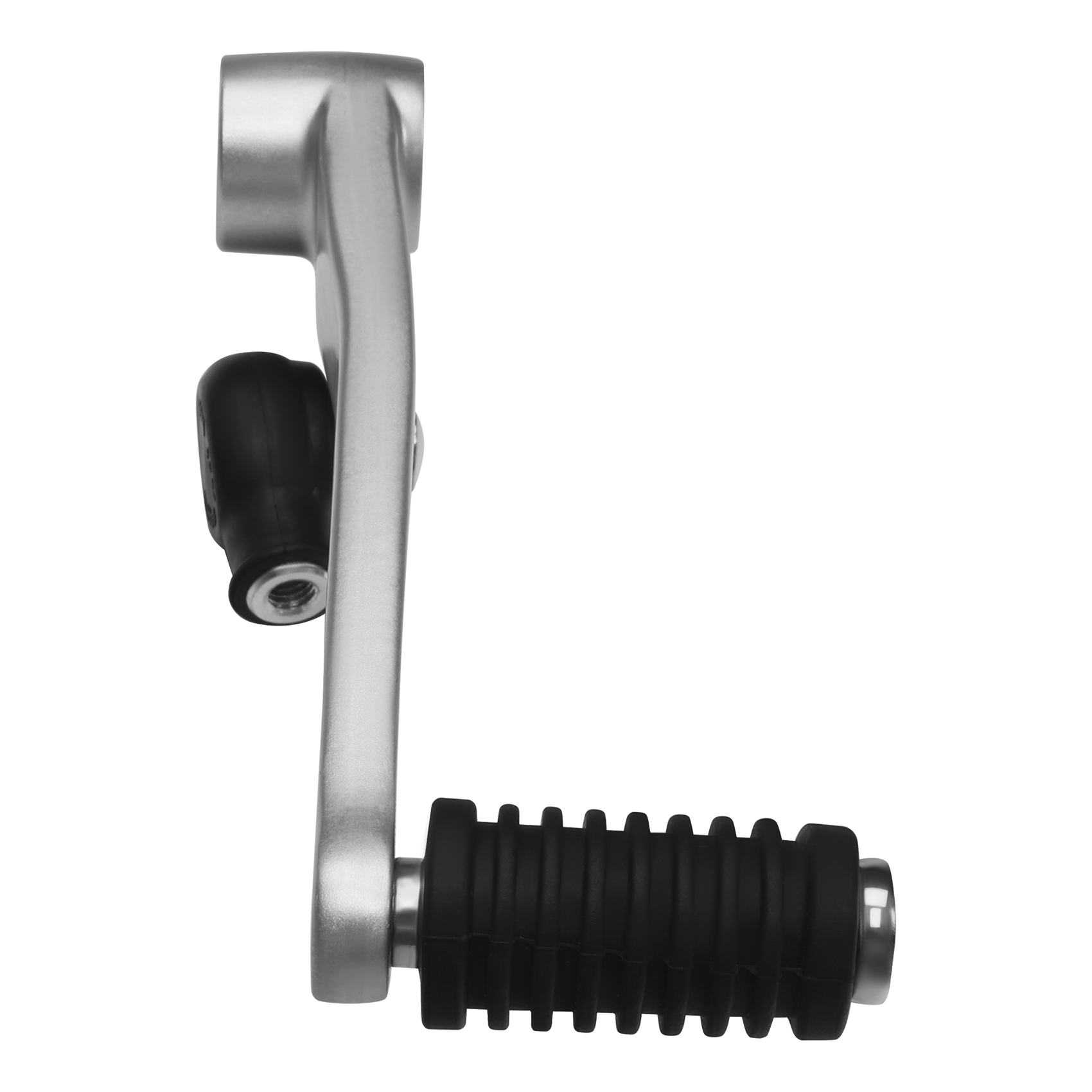 คันเกียร์รถจักรยานยนต์  สำหรับ - Motorcycle Gear Shift Pattern บทวิจารณ์และราคา