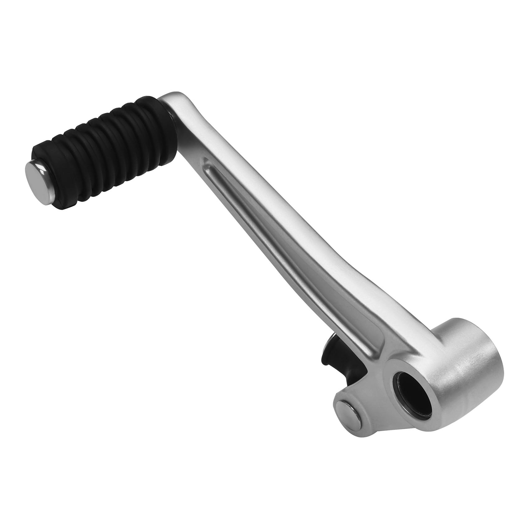 คันเกียร์รถจักรยานยนต์  สำหรับ - Motorcycle Gear Shift Pattern บทวิจารณ์และราคา