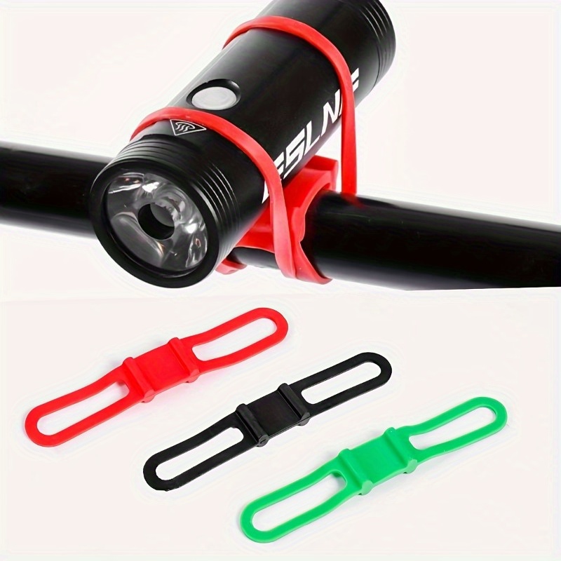 สายรัดจักรยานเสือภูเขา 3 ชิ้น, - Phone Mount Handlebar บทวิจารณ์และราคา