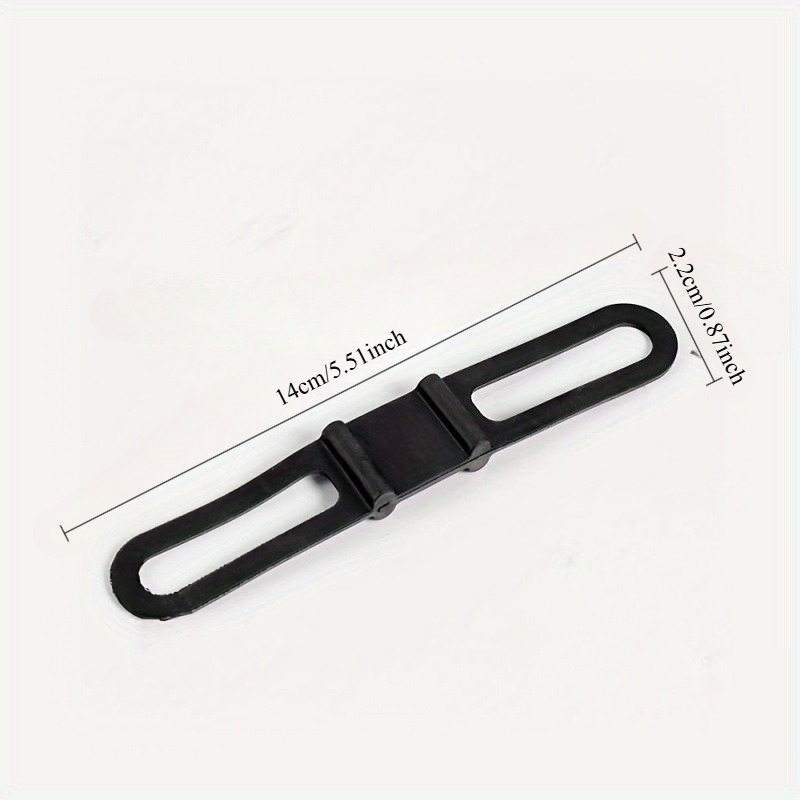 สายรัดจักรยานเสือภูเขา 3 ชิ้น, - Phone Mount Handlebar บทวิจารณ์และราคา