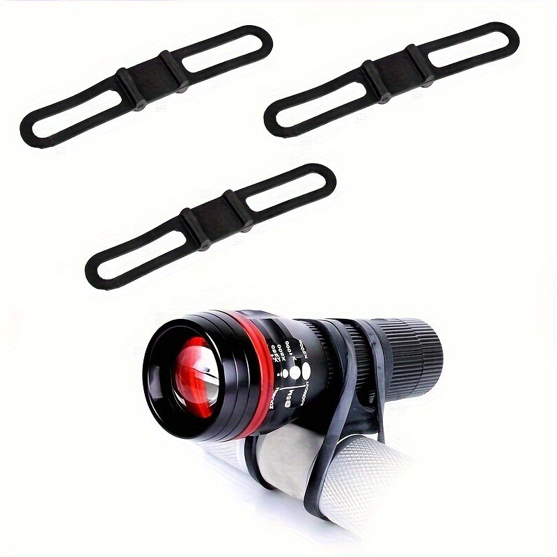 สายรัดจักรยานเสือภูเขา 3 ชิ้น, - Phone Mount Handlebar บทวิจารณ์และราคา