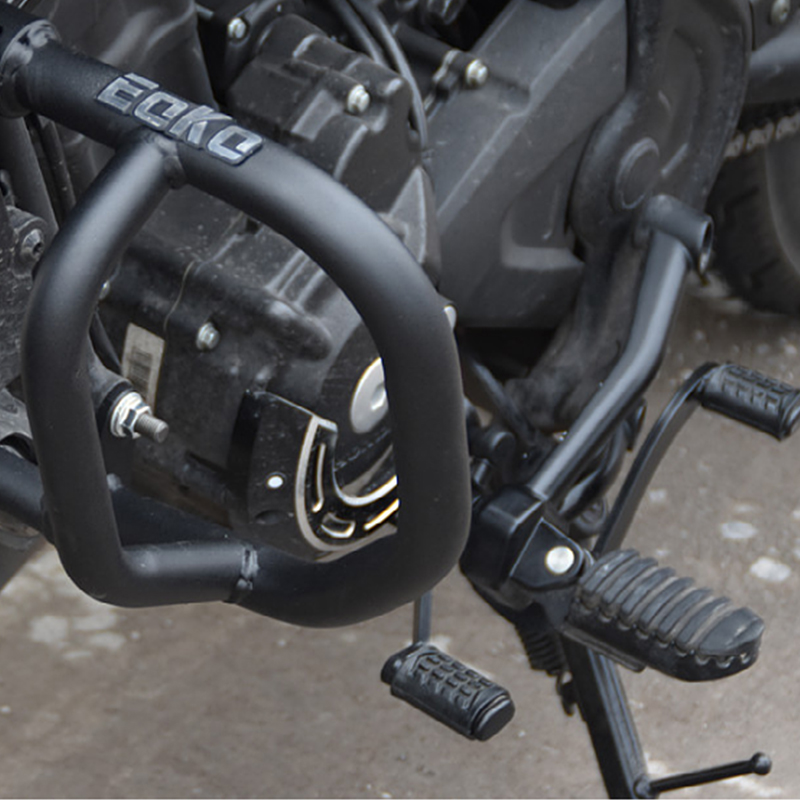 สําหรับ Honda Rebel 300 CMX300 - Motorcycle Gear Shift Pattern บทวิจารณ์และราคา