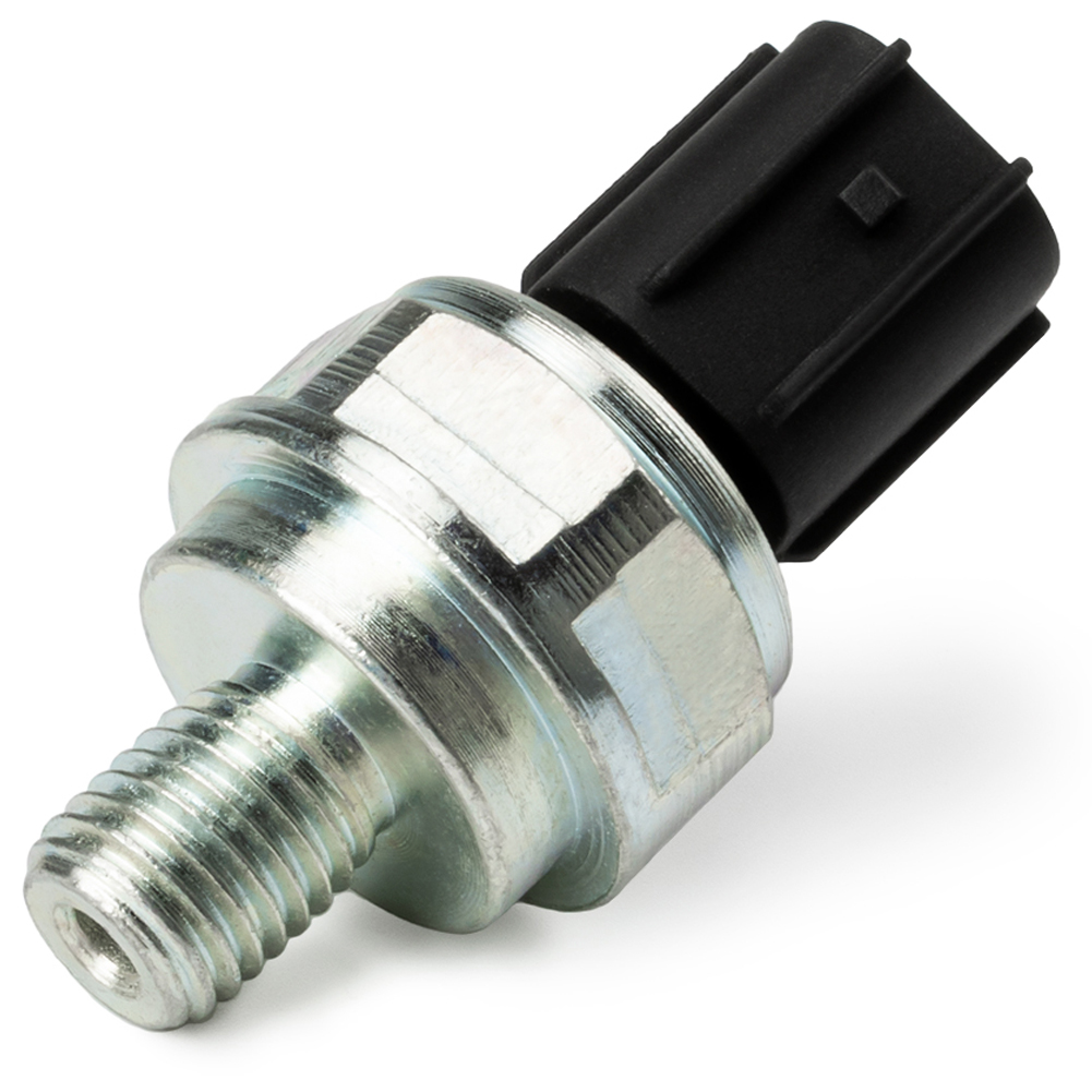 28610-RKE-004เกียร์3rdเกียร์คว - Motorcycle Gear Oil บทวิจารณ์และราคา