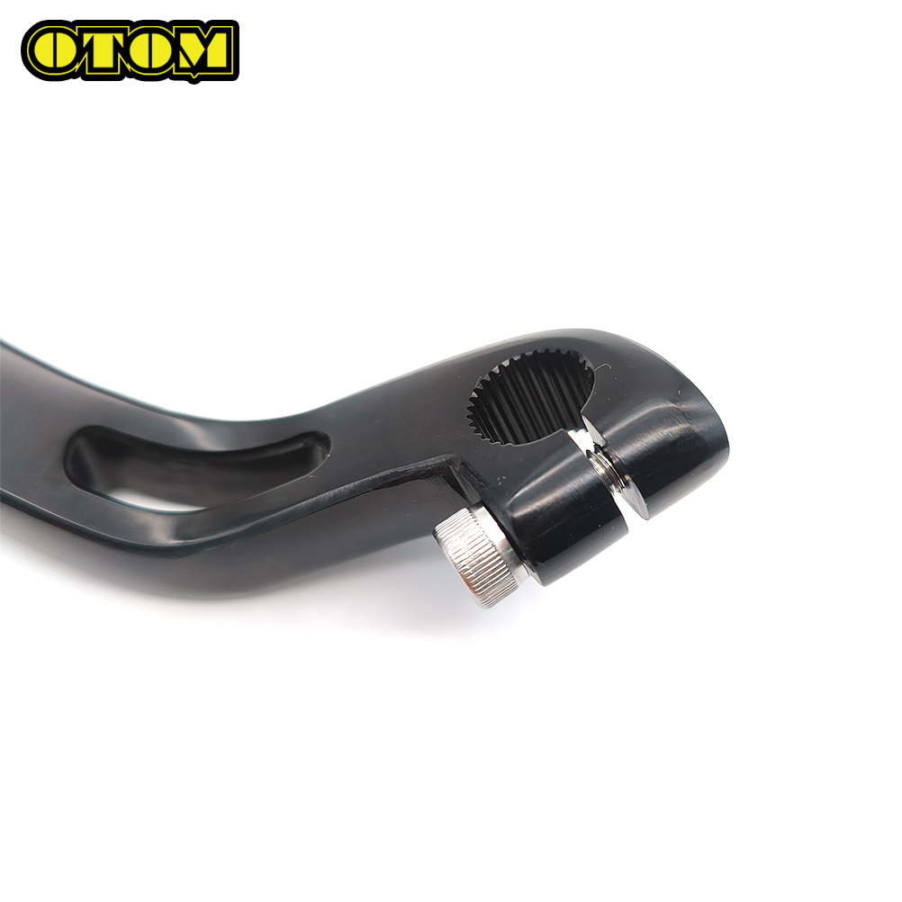 รถจักรยานยนต์สำหรับรถรุ่นเบต้า - Motorcycle Gear Shift Pattern บทวิจารณ์และราคา