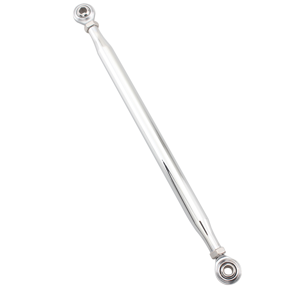 320 มม.เกียร์ LEVER SHIFT Link - Motorcycle Gear Shift Pattern บทวิจารณ์และราคา