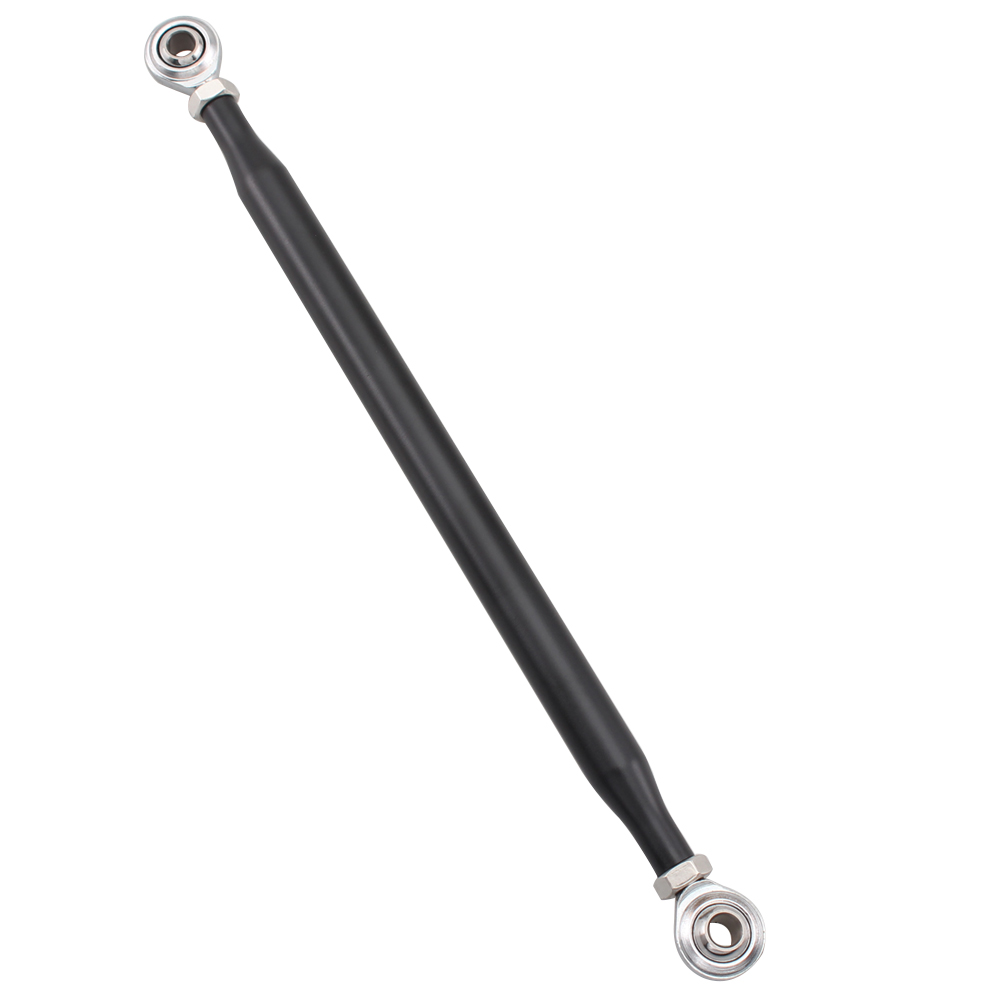 320 มม.เกียร์ LEVER SHIFT Link - Motorcycle Gear Shift Pattern บทวิจารณ์และราคา
