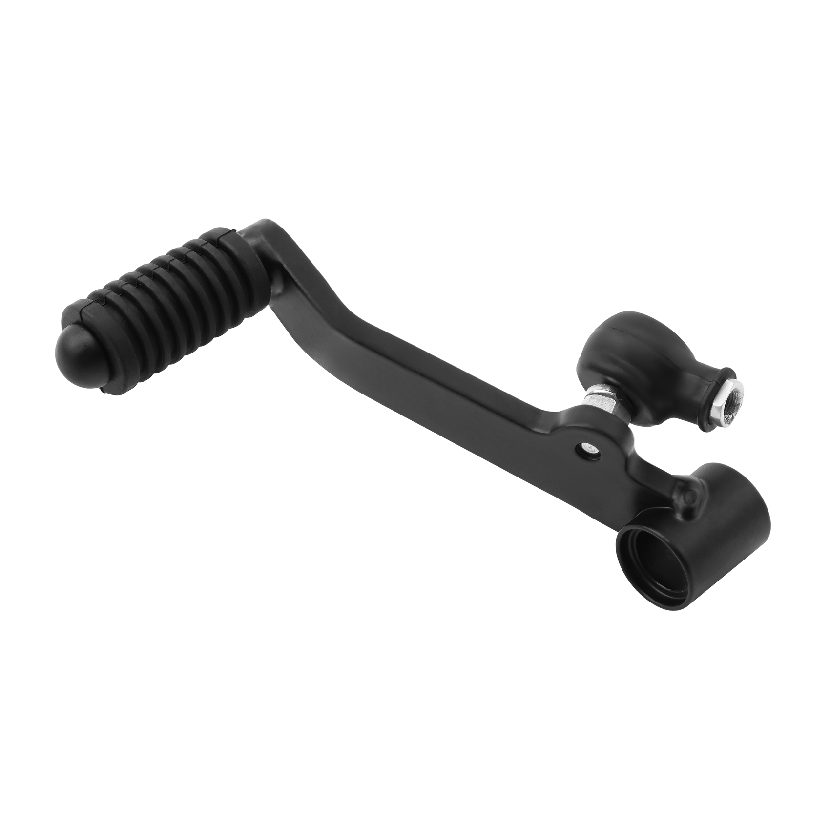 คันเกียร์ คันโยกเปลี่ยนเกียร์  - Motorcycle Gear Shift Pattern บทวิจารณ์และราคา