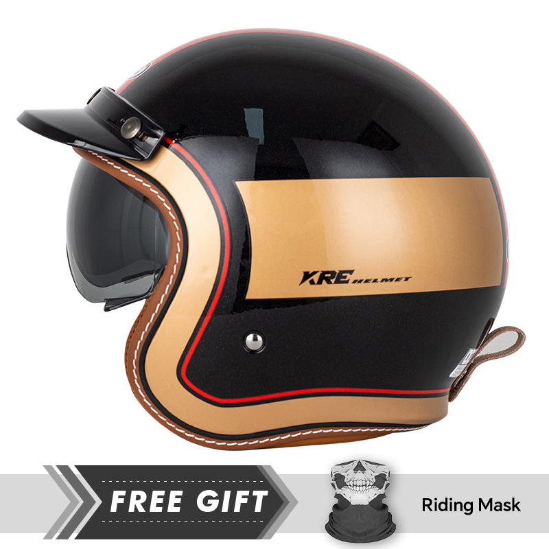 SOMAN เปิดหมวกกันน็อครถจักรยาน - Motorcycle Gear Store บทวิจารณ์และราคา