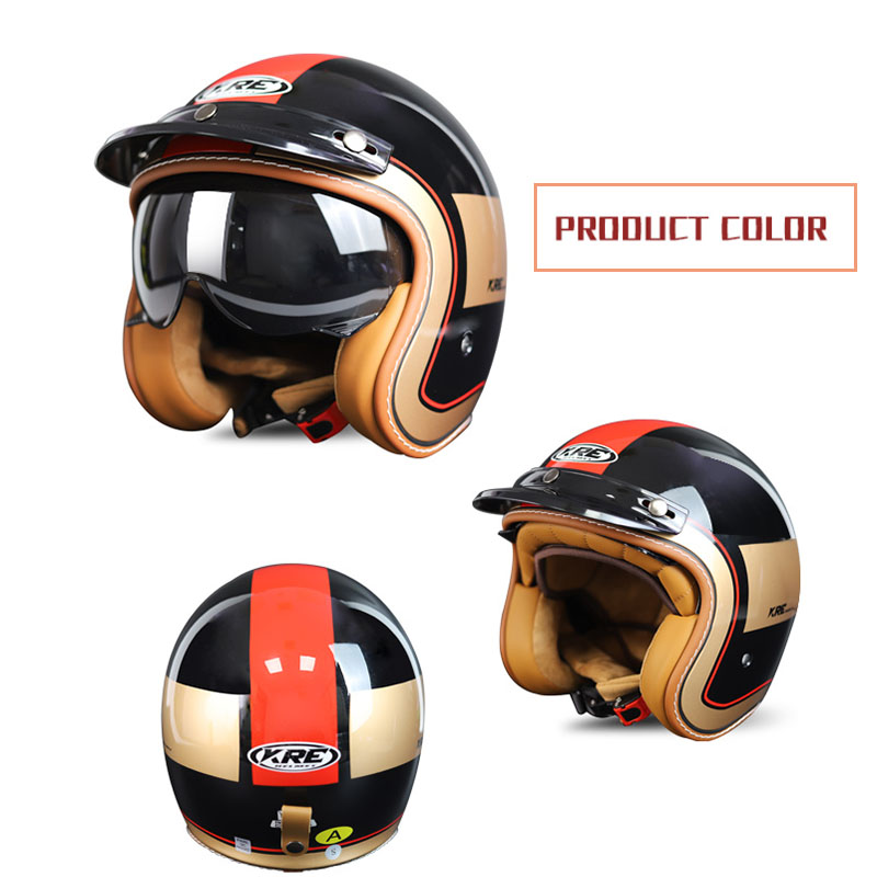 SOMAN เปิดหมวกกันน็อครถจักรยาน - Motorcycle Gear Store บทวิจารณ์และราคา
